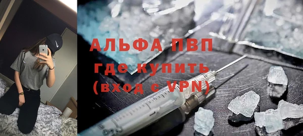 мяу мяу мука Абаза