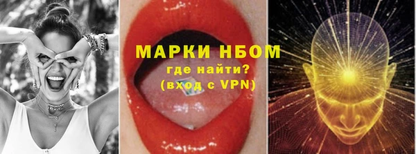 мяу мяу мука Абаза