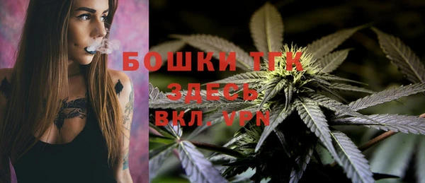 спайс Абинск